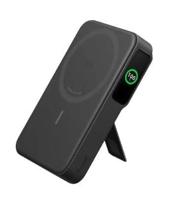 How Does a Wireless Charger Work? Discover the Science